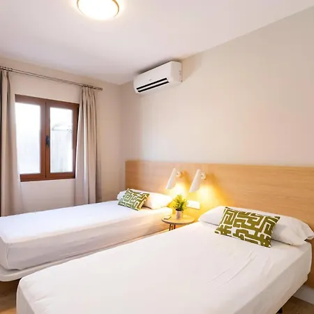 Caleta Olas By Caleta de Fuste